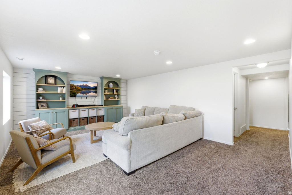 229 ALEXANDER CT Grantsville, UT 84029