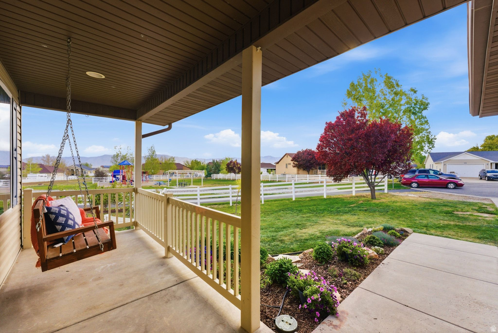229 ALEXANDER CT Grantsville, UT 84029