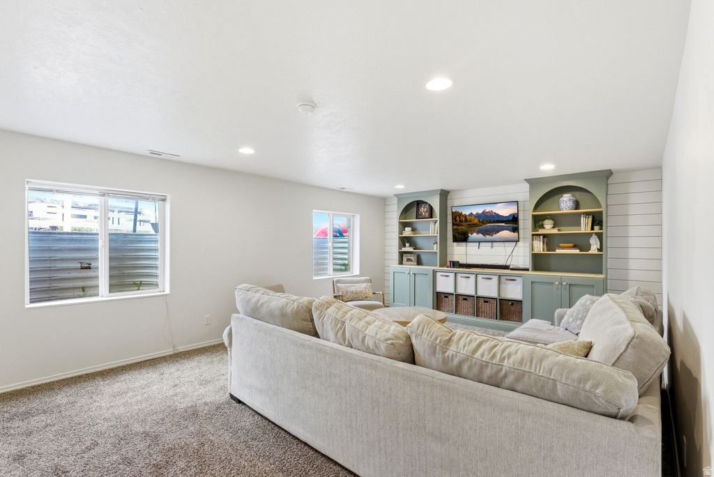 229 ALEXANDER CT Grantsville, UT 84029