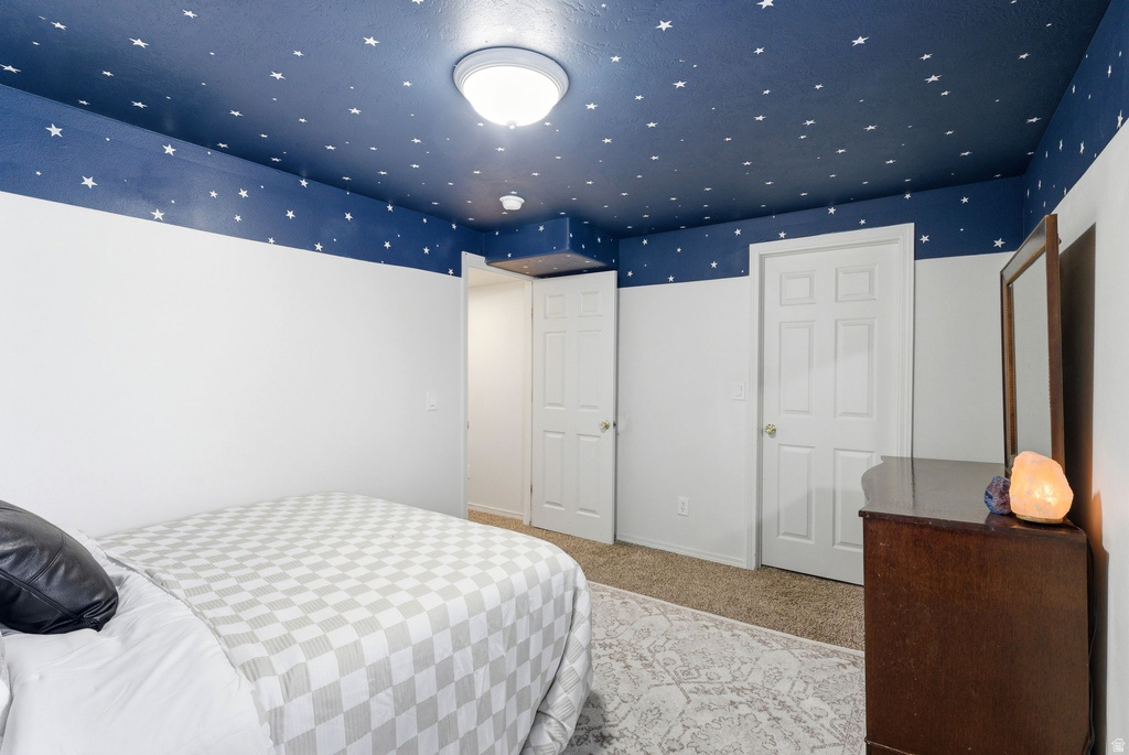 229 ALEXANDER CT Grantsville, UT 84029