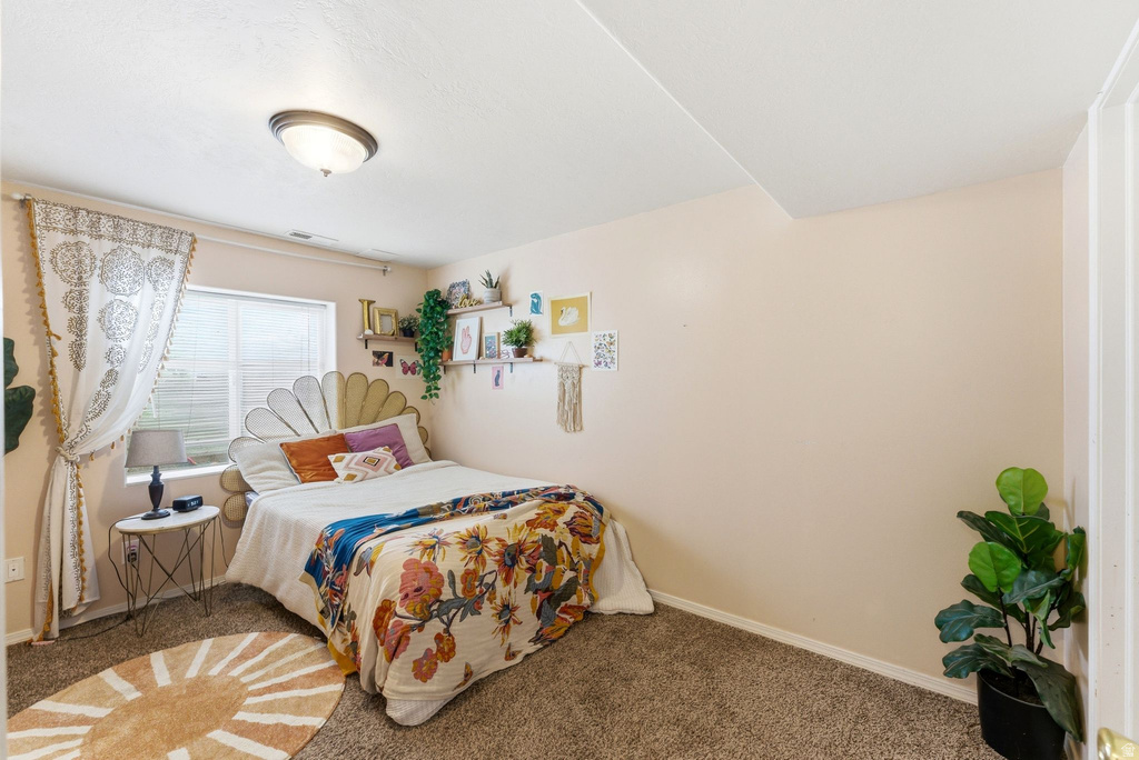 229 ALEXANDER CT Grantsville, UT 84029