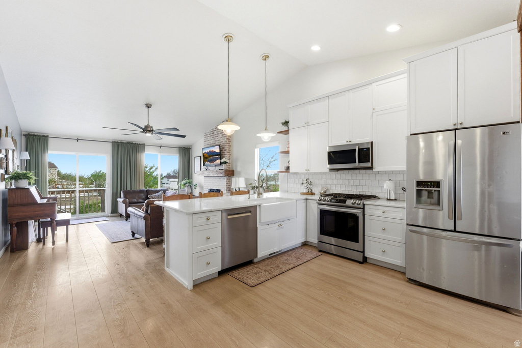 229 ALEXANDER CT Grantsville, UT 84029