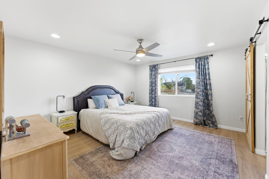 229 ALEXANDER CT Grantsville, UT 84029