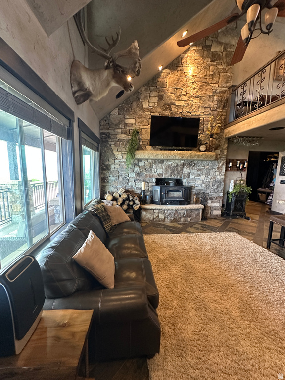  Mt Pleasant, UT 84647