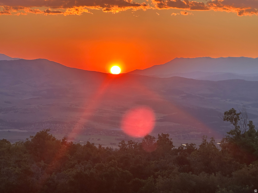  Mt Pleasant, UT 84647