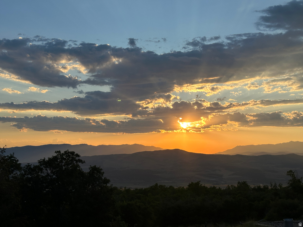  Mt Pleasant, UT 84647