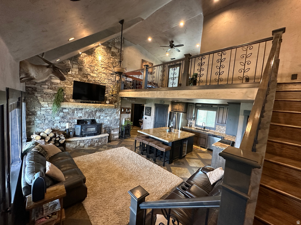  Mt Pleasant, UT 84647