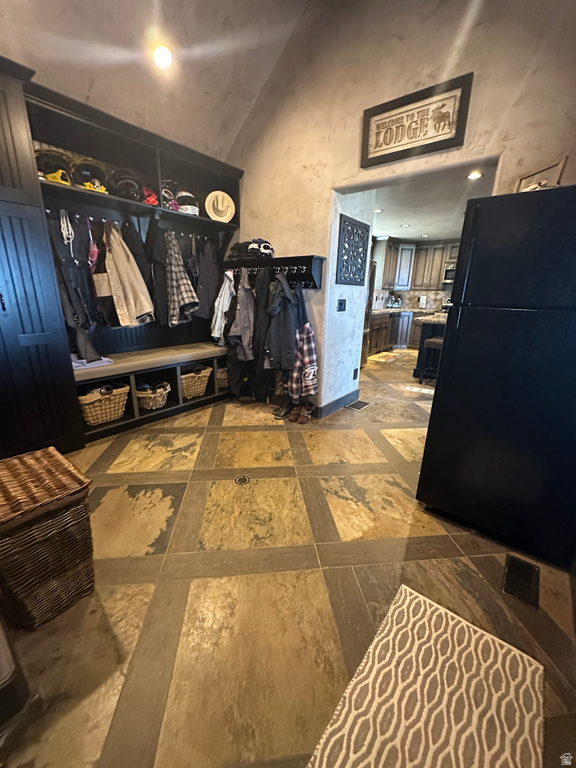  Mt Pleasant, UT 84647