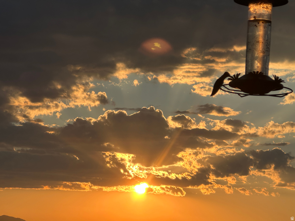  Mt Pleasant, UT 84647