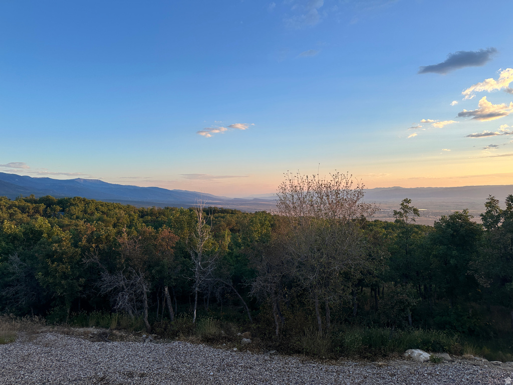  Mt Pleasant, UT 84647