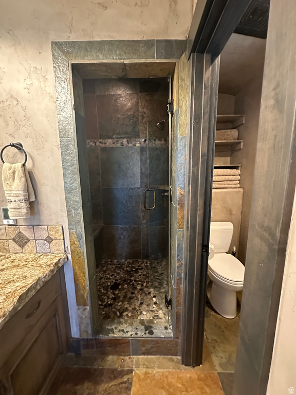  Mt Pleasant, UT 84647