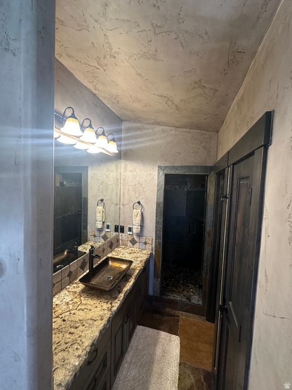  Mt Pleasant, UT 84647