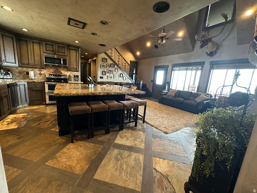  Mt Pleasant, UT 84647