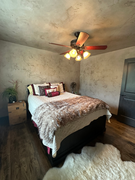  Mt Pleasant, UT 84647