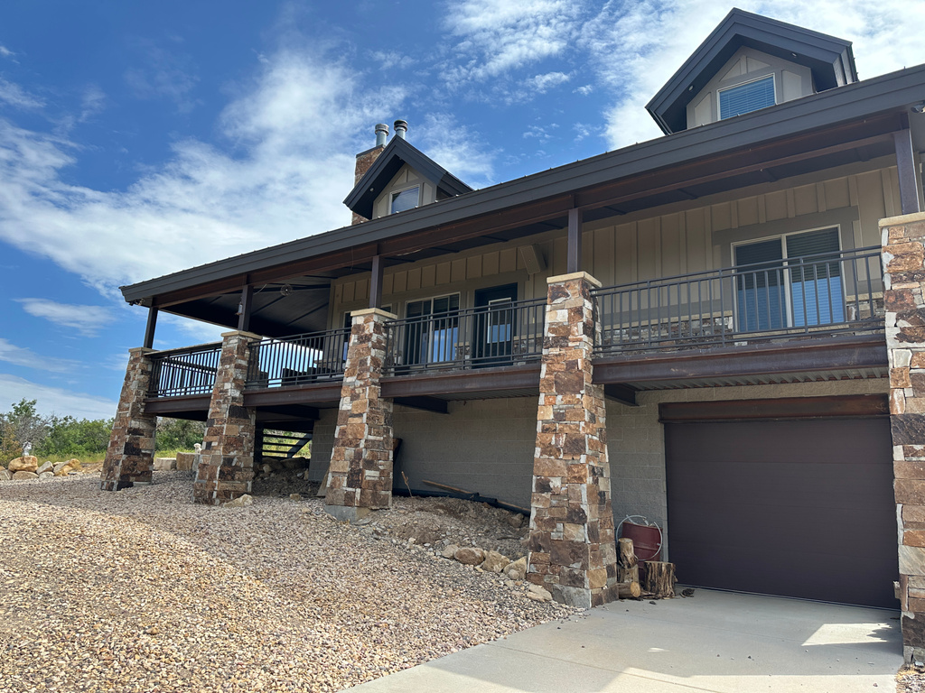  Mt Pleasant, UT 84647