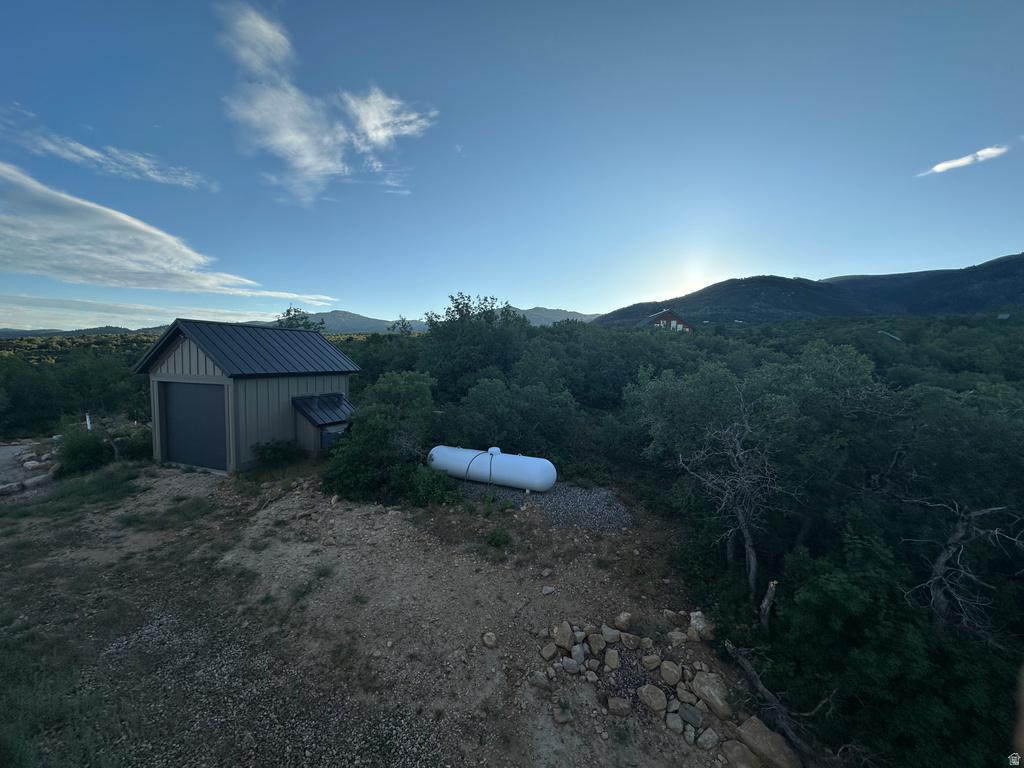  Mt Pleasant, UT 84647