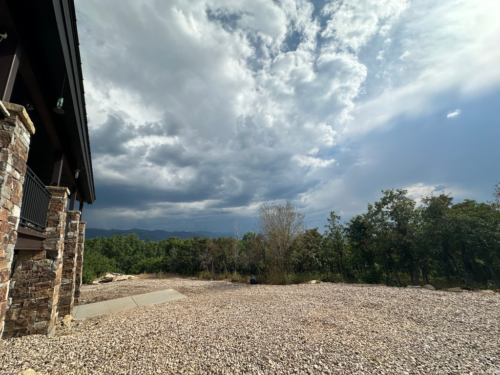  Mt Pleasant, UT 84647