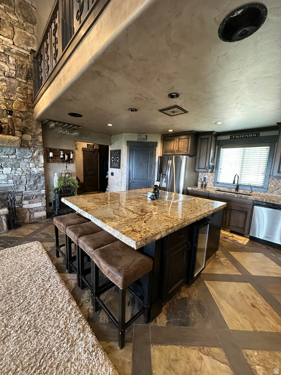  Mt Pleasant, UT 84647