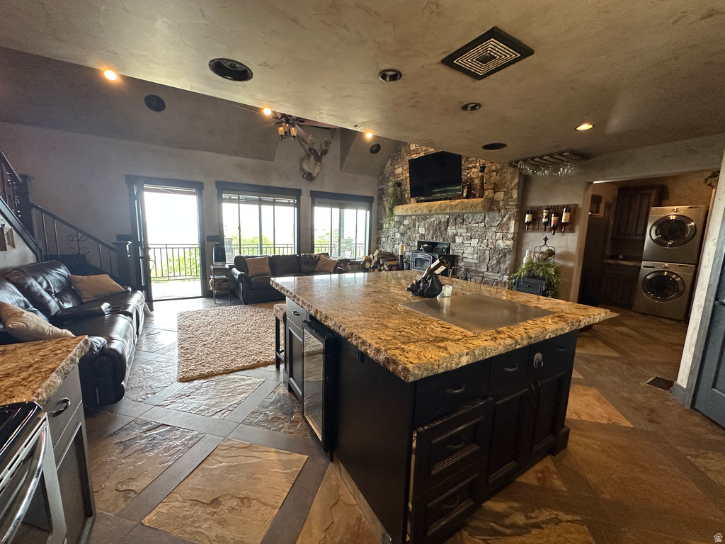  Mt Pleasant, UT 84647