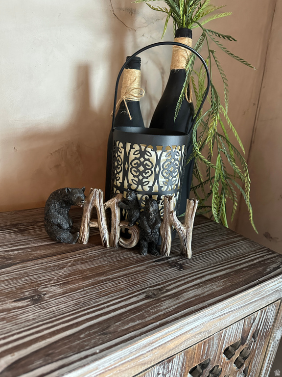  Mt Pleasant, UT 84647