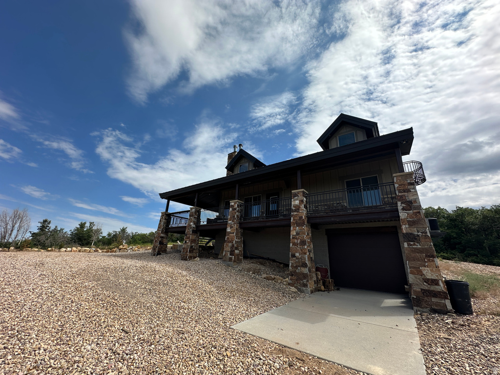  Mt Pleasant, UT 84647