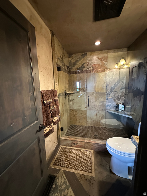  Mt Pleasant, UT 84647