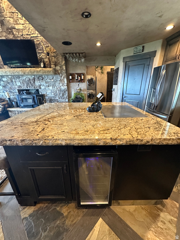  Mt Pleasant, UT 84647