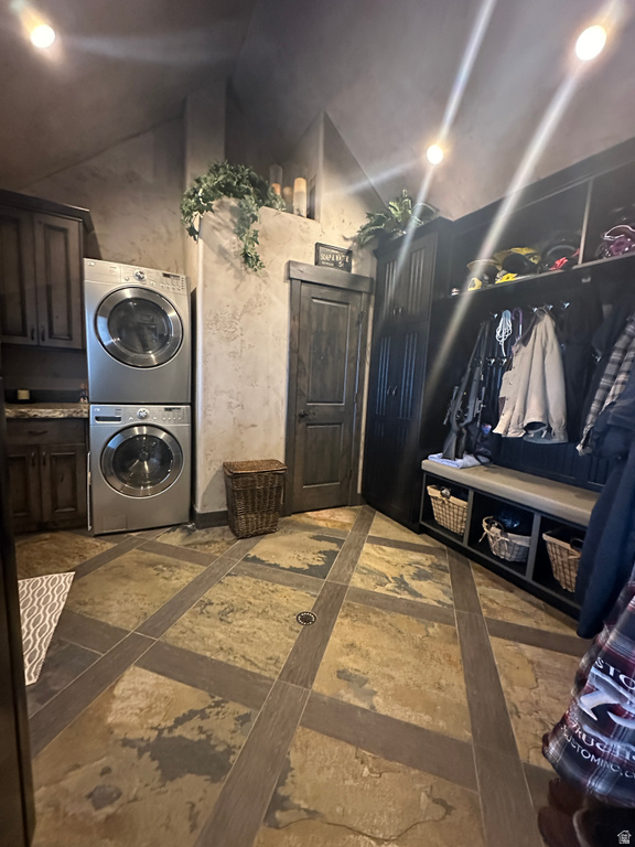  Mt Pleasant, UT 84647