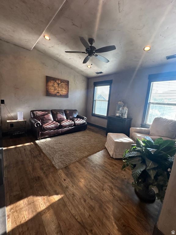  Mt Pleasant, UT 84647