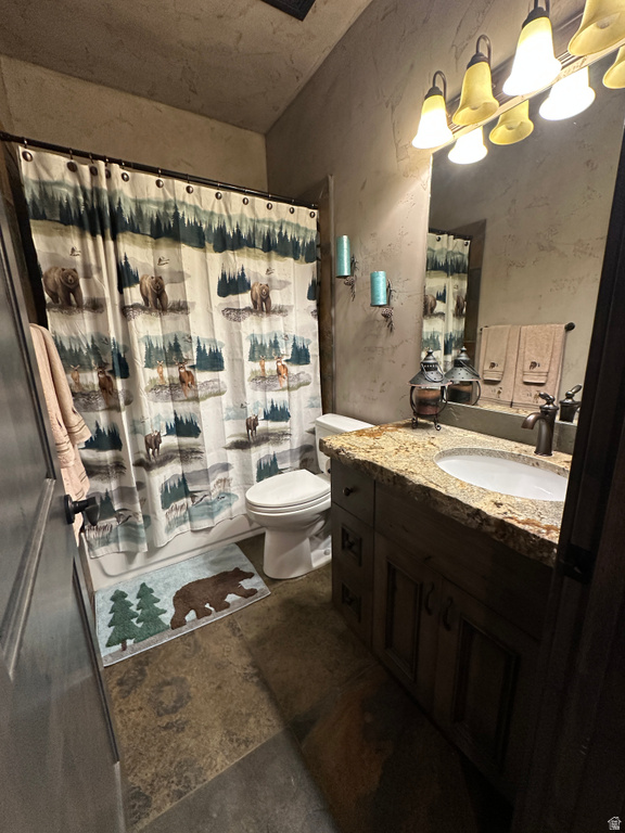  Mt Pleasant, UT 84647