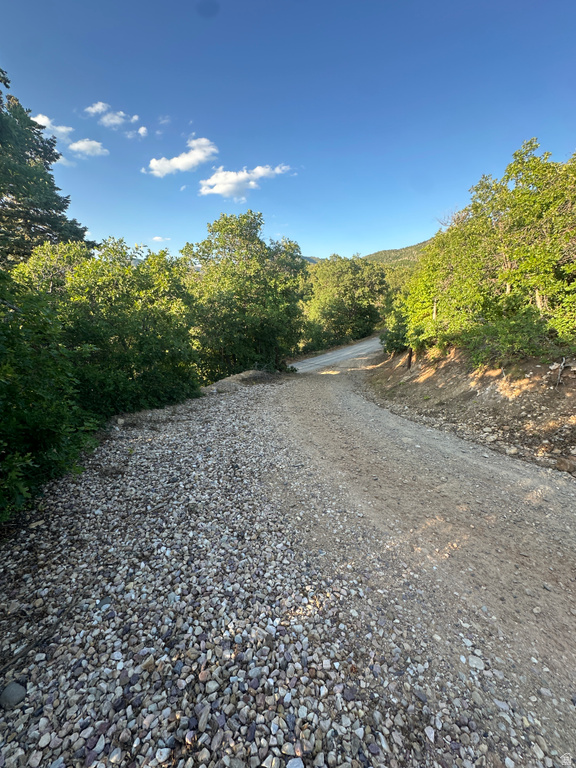  Mt Pleasant, UT 84647