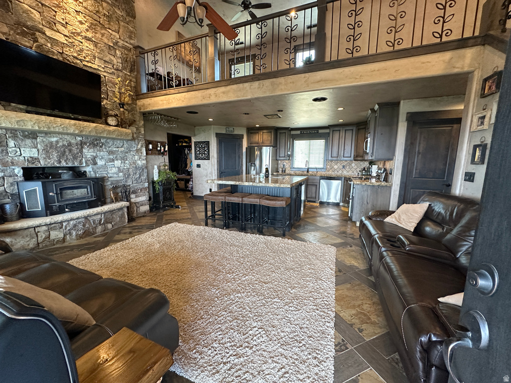  Mt Pleasant, UT 84647