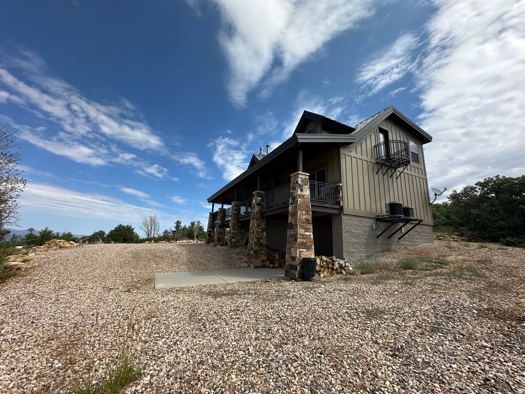  Mt Pleasant, UT 84647