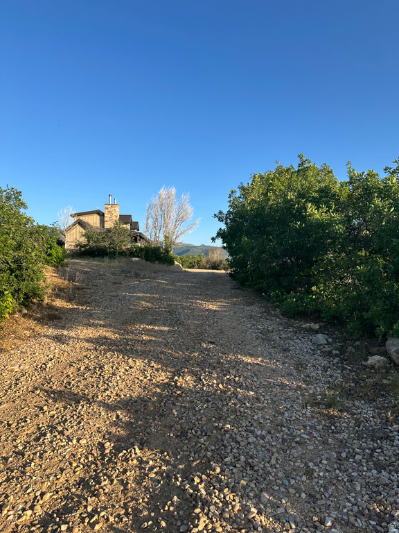  Mt Pleasant, UT 84647