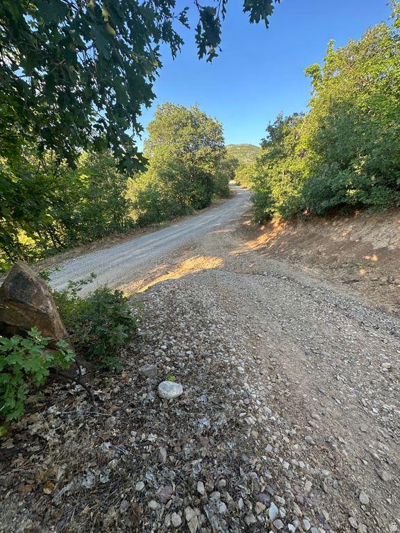  Mt Pleasant, UT 84647