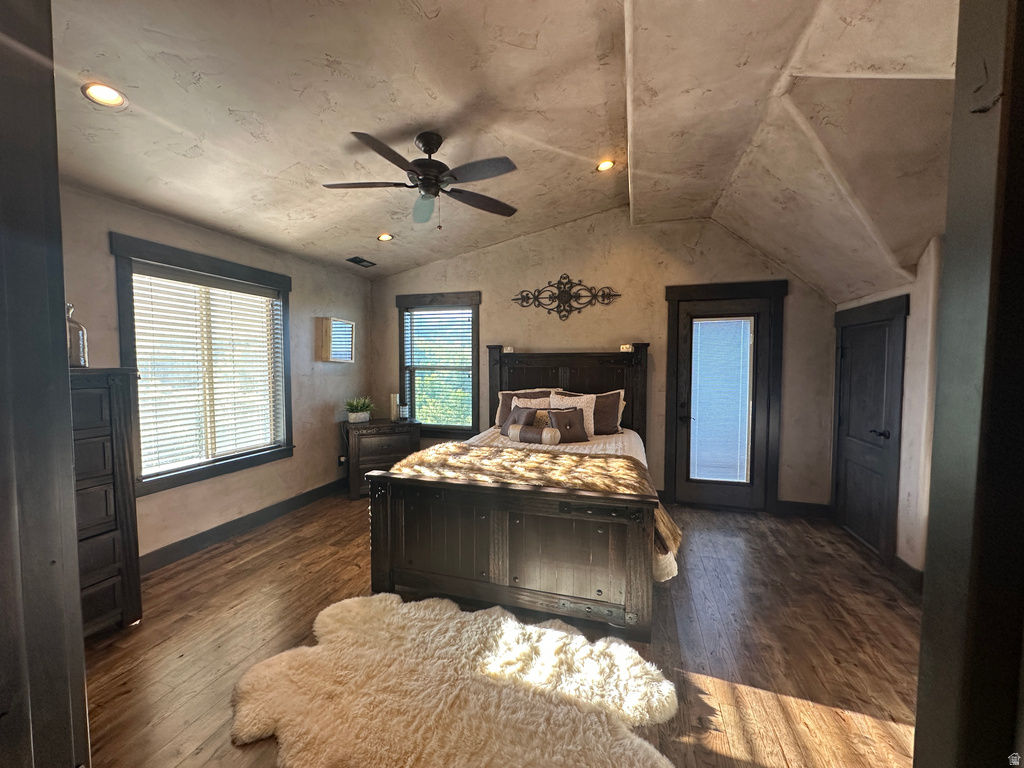  Mt Pleasant, UT 84647