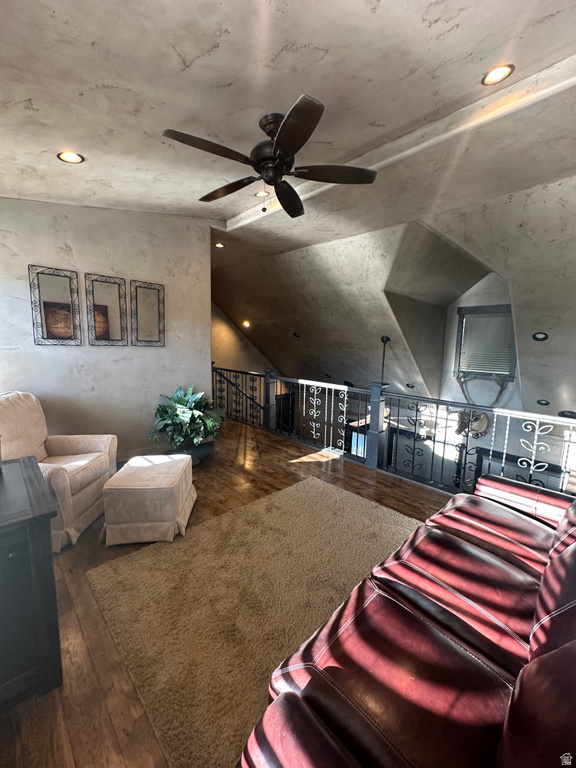  Mt Pleasant, UT 84647