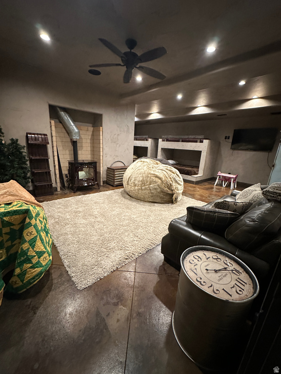  Mt Pleasant, UT 84647