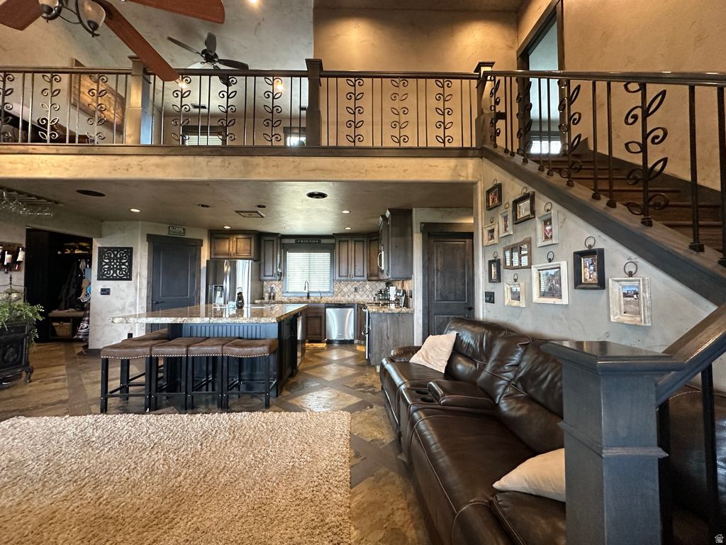  Mt Pleasant, UT 84647