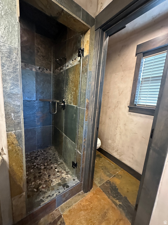  Mt Pleasant, UT 84647