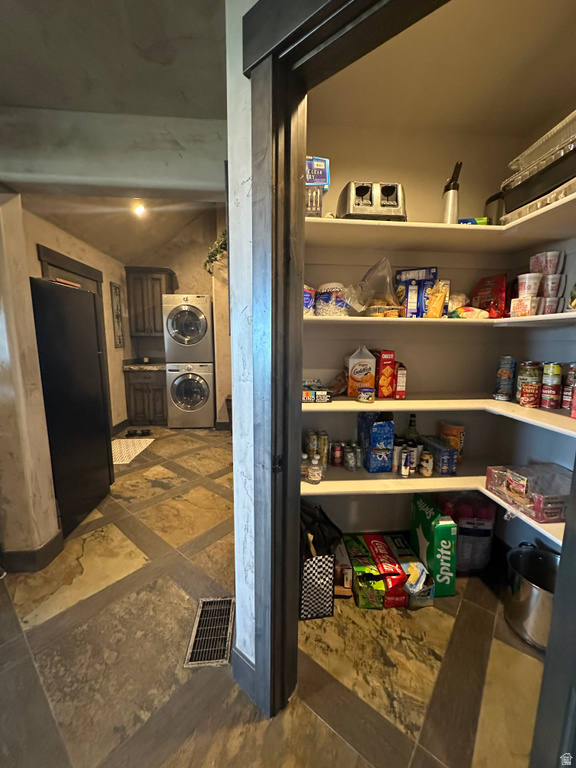  Mt Pleasant, UT 84647