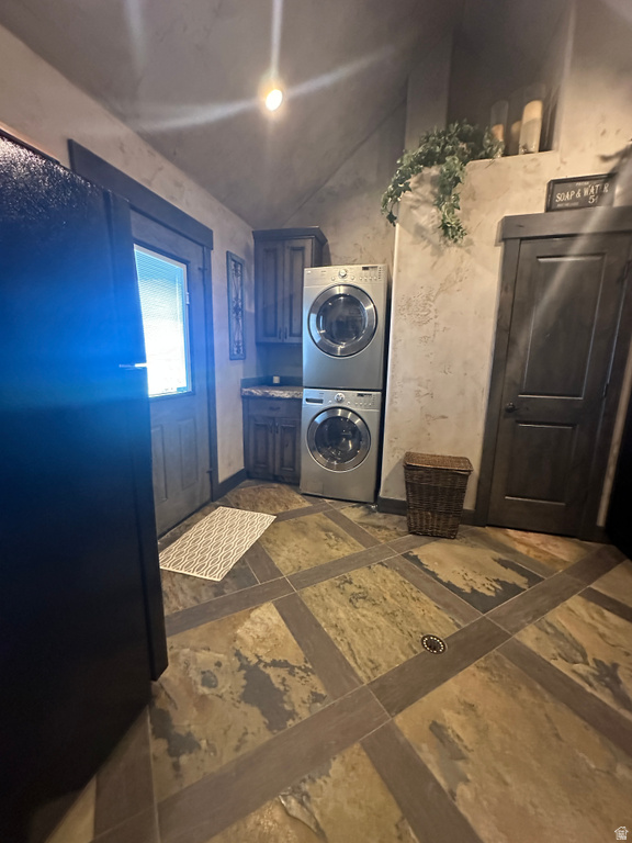  Mt Pleasant, UT 84647