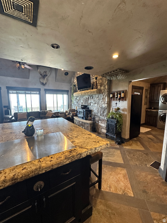  Mt Pleasant, UT 84647