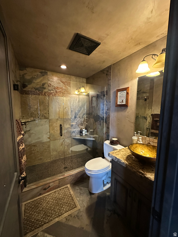  Mt Pleasant, UT 84647