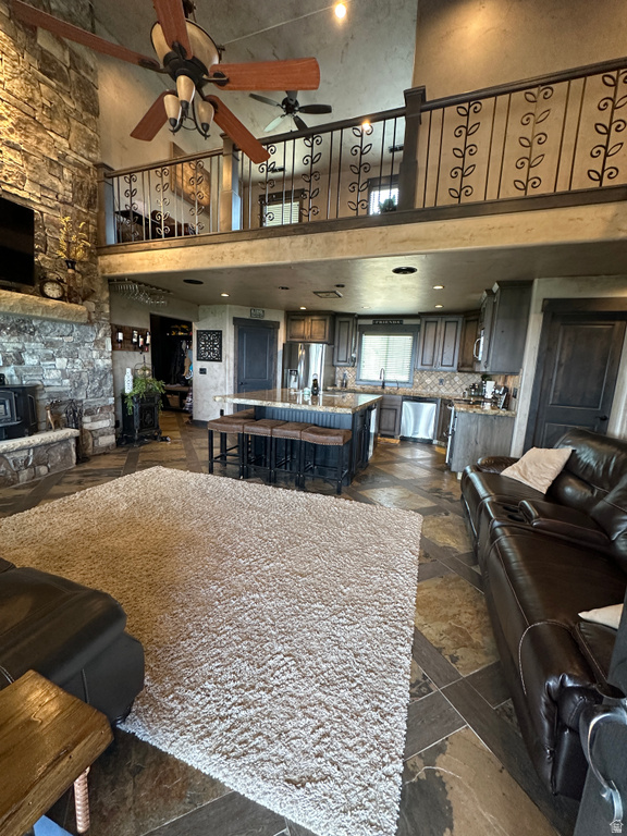  Mt Pleasant, UT 84647