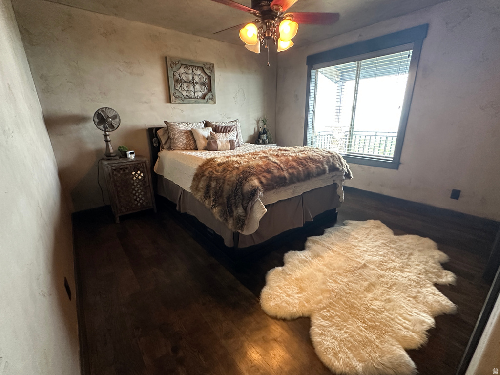  Mt Pleasant, UT 84647