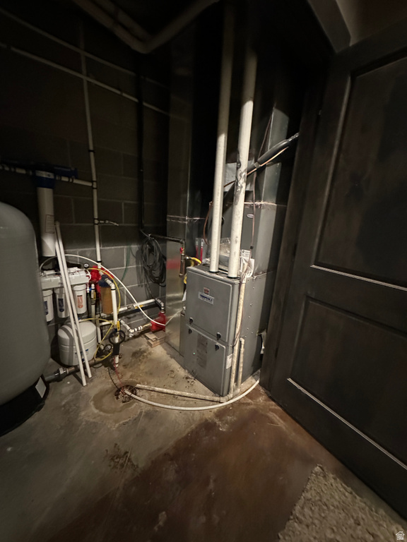  Mt Pleasant, UT 84647