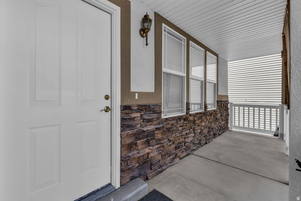 3690 OLIVENHAIN CT Magna, UT 84044