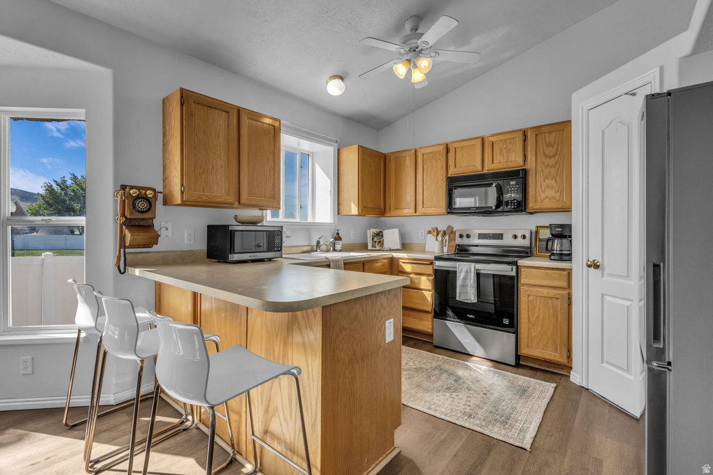 3690 OLIVENHAIN CT Magna, UT 84044