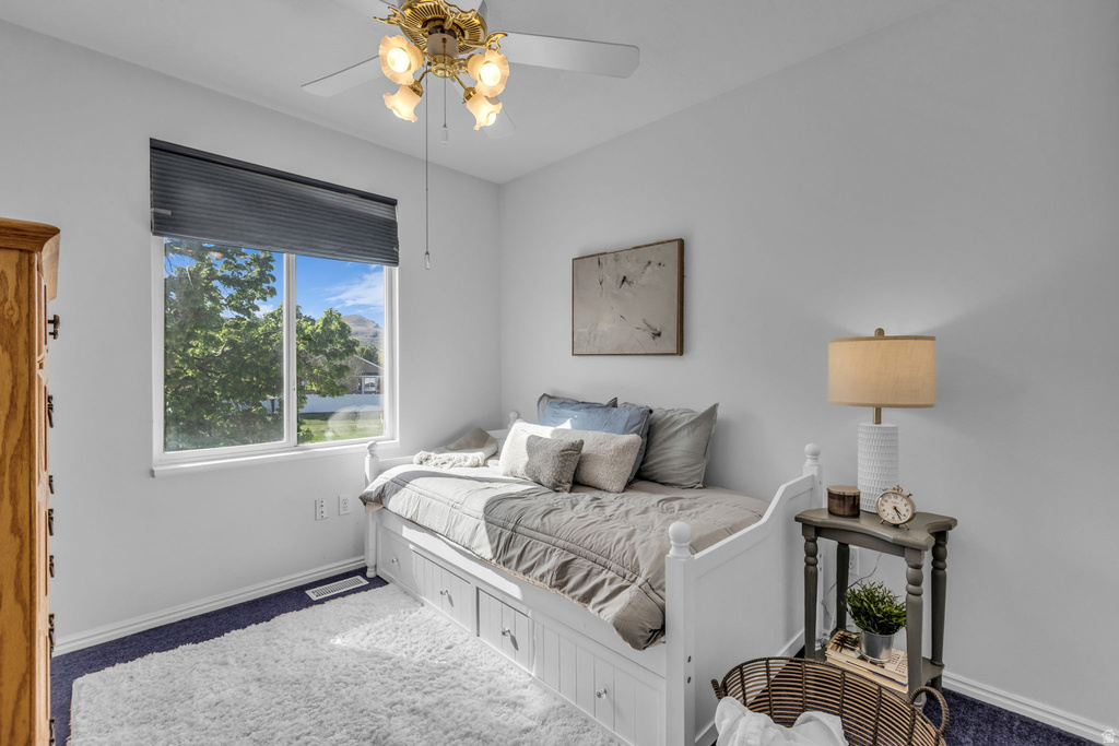 3690 OLIVENHAIN CT Magna, UT 84044